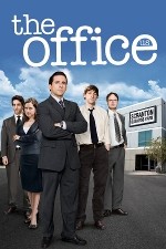 Watch The Office (US) 123netflix
